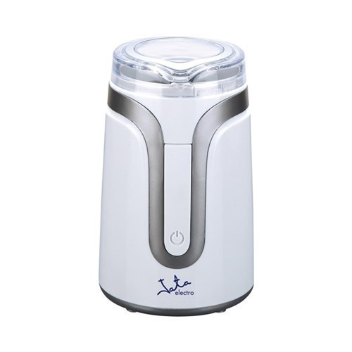 MOLINILLO CAFE JATA ML130 BLANCO 150W